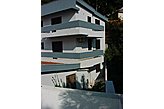 Accommodatie bij particulieren Ulcinj Montenegro